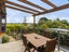 17 Victoria Street, Foxton, Foxton - Carousel 34