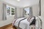 15A Panorama Road, Mount Wellington, Auckland - Carousel 9