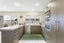 202 Tamamutu Street, Taupo - Carousel 6
