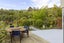 26 Whakamoenga Point, Acacia Bay, Taupō - Carousel 34