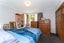 30 Universal Drive, Henderson, Auckland - Carousel 9