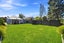 94 Holly Road, St. Albans, Christchurch City, Canterbury - Carousel 3