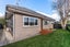 160A Ridge Road, Howick, Auckland - Carousel 15