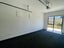 16B Lyndhurst Street, Wai o Taiki Bay, Auckland - Carousel 13