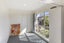 25/13 Sylvan Street, Hillmorton, Christchurch - Carousel 7