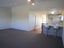 0 Karamu Road, Karamu, Hastings - Carousel 4