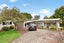 11A Mays Street, Devonport, Auckland - Carousel 1