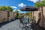 12 Waterford Avenue, Northwood, Christchurch - Carousel 9