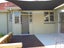 11 Anzac Avenue, Onekawa, Napier - Carousel 6