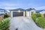 36 Melgran Avenue, Ardmore, Papakura - Carousel 16