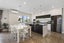 2A Thomas Rielly Avenue, Hobsonville, Auckland - Carousel 5