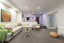 36 Citrus Lane, Enner Glynn, Nelson - Carousel 7