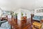 10 Pendlebury Street, Green Bay, Auckland - Carousel 7