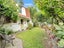 33 Hewitts Road, Merivale, Christchurch - Carousel 26