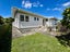 52 Subritzky Avenue, Mount Roskill, Auckland - Carousel 1