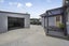 26 Dover Road, Wainuiomata, Lower Hutt - Carousel 21