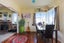 4 Oliphant Place, Raureka, Hastings - Carousel 7