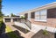 3/4 Gordon Avenue, Milford, Auckland - Carousel 19