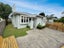 151 Mount Smart Road, Onehunga, Auckland - Carousel 1