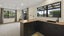 1/28 Tukuka Street, Nelson South, Nelson - Carousel 7