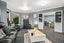 25 Bella Rosa Drive, Hei Hei, Christchurch - Carousel 10