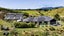 2 Te Ara Karoiroa, Hurford, New Plymouth - Carousel 48