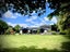 203 Curran Road, Otatara - Carousel 1