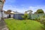 26 Kentucky Street, Totara Park, Upper Hutt - Carousel 17