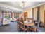 464 North Road, Waikiwi, Invercargill - Carousel 5