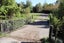 174 Bedford Road North, Kaimiro, Kaimiro - Carousel 22