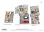 194A Te Atatu Road, Te Atatu South, Auckland - Carousel 13