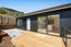 13 Ti Tree Lane, Stanmore Bay, Whangaparaoa - Carousel 21
