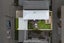 2/511 Durham Street North, St Albans, Christchurch - Carousel 20