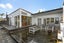 41 Second View Avenue, Beachlands, Auckland - Carousel 21