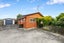 29 Wither Road, Witherlea, Blenheim - Carousel 18