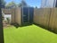 1/125 Papanui Road, Merivale, Christchurch - Carousel 9