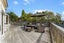14 Deane Avenue, Titirangi, Auckland - Carousel 20