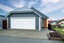 19 William Street, Parkside, Timaru - Carousel 27