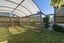 213 Fourteenth Avenue, Tauranga South, Tauranga - Carousel 14