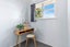 12A Challinor Street, Pakuranga, Auckland - Carousel 10