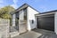 22 League Lane, Phillipstown, Christchurch - Carousel 1