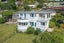 17 Forth Street, Oamaru North, Oamaru - Carousel 1