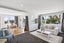 56 Donovan Road, Paraparaumu Beach, Paraparaumu - Carousel 16