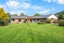 7 Manna Place, Christchurch - Carousel 29