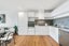 420/64 Victoria Street, Onehunga, Auckland - Carousel 9