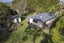 8 Poland Street, Waikino, Waihi - Carousel 3