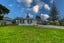 227 State Highway 1, Kaitaia, Kaitaia - Carousel 30