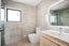 72D Pah Road, Papatoetoe, Auckland - Carousel 11