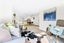 7A Soo Yong Place, Glenview, Hamilton - Carousel 7