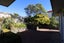83 Ashton Fitchett Drive, Brooklyn, Wellington - Carousel 14